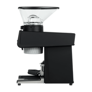 La Marzocco - Home PICO