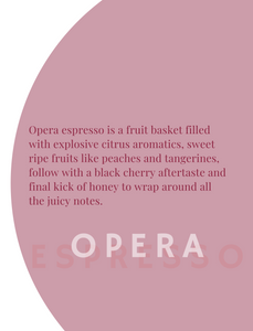 Opera