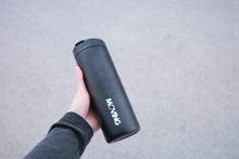 Flip Traveler | 16oz