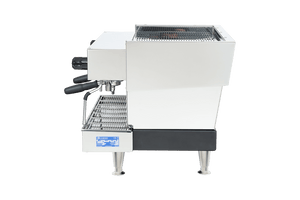 La Marzocco Linea S / PB / PB X