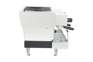 La Marzocco Linea S / PB / PB X