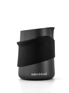 SUBMINIMAL FlowTip Jug